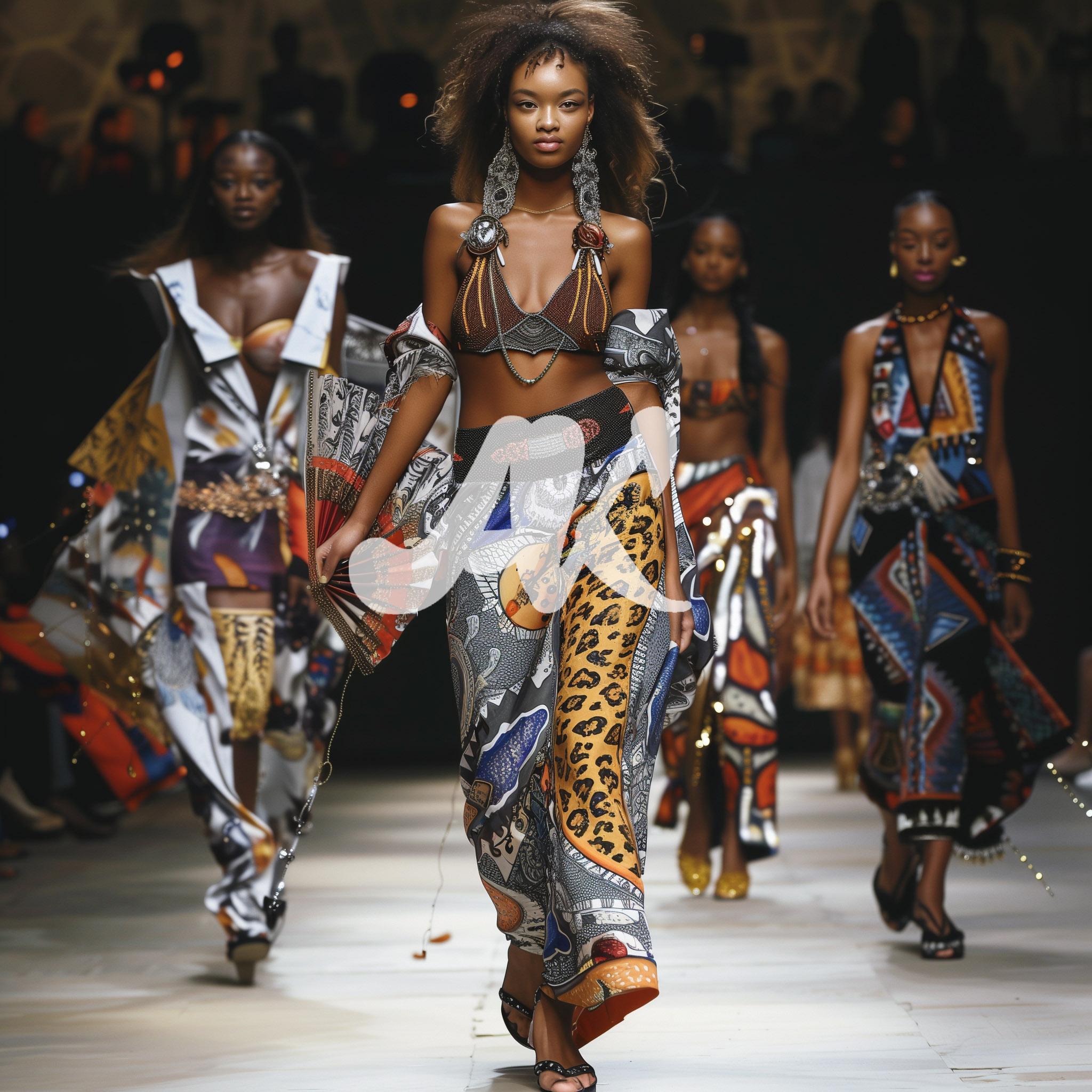 AK-Collection-fashion-show-8