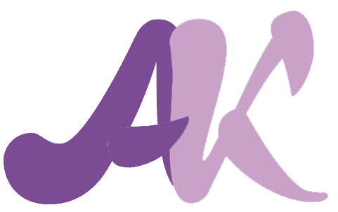 AK Collection
