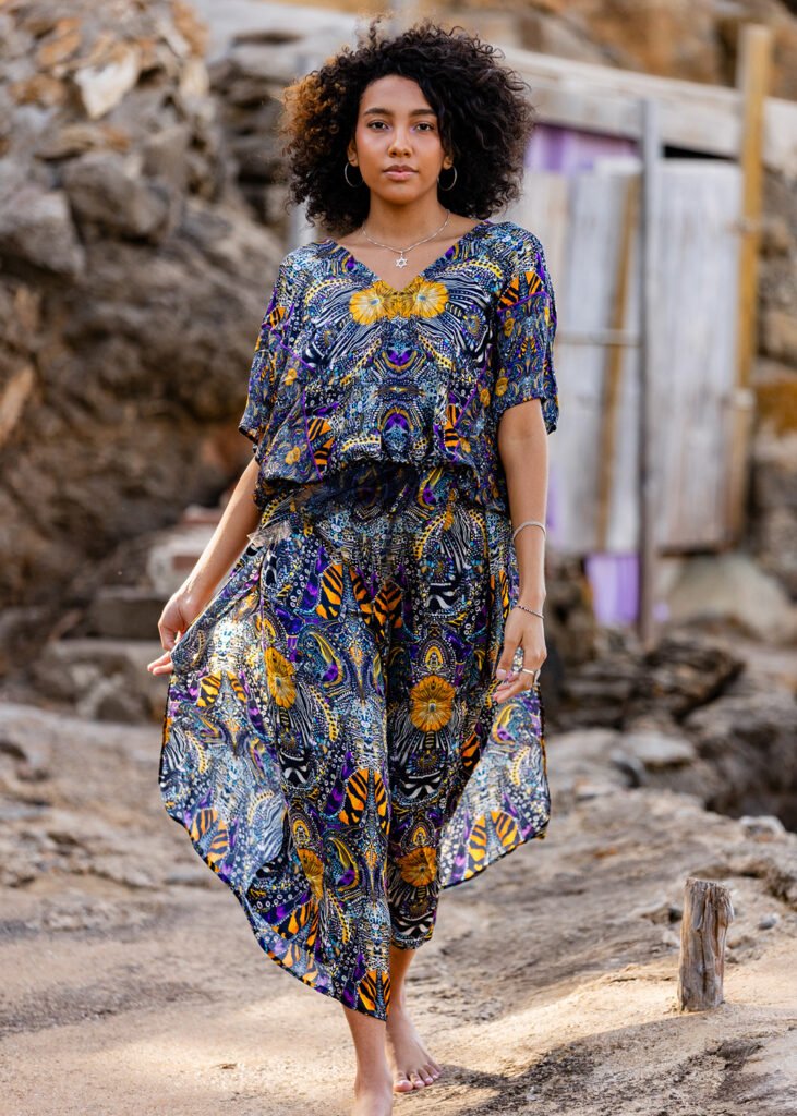 Zuri-Palazzo-Pants-Top-Set-1