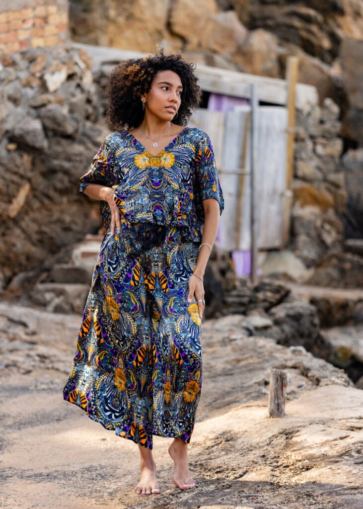 Zuri-Palazzo-Pants-Top-Set-2