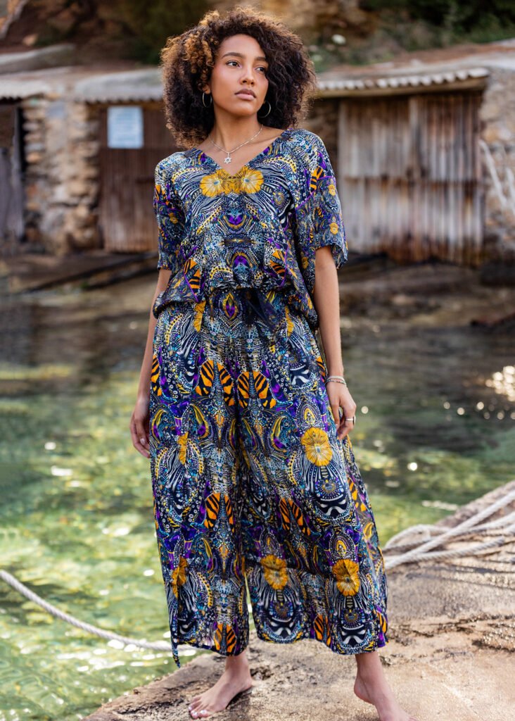 Zuri-Palazzo-Pants-Top-Set-3