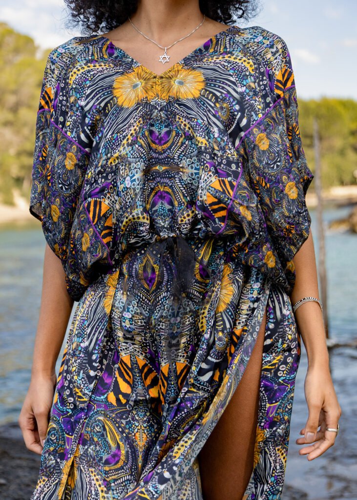 Zuri-Palazzo-Pants-Top-Set-4