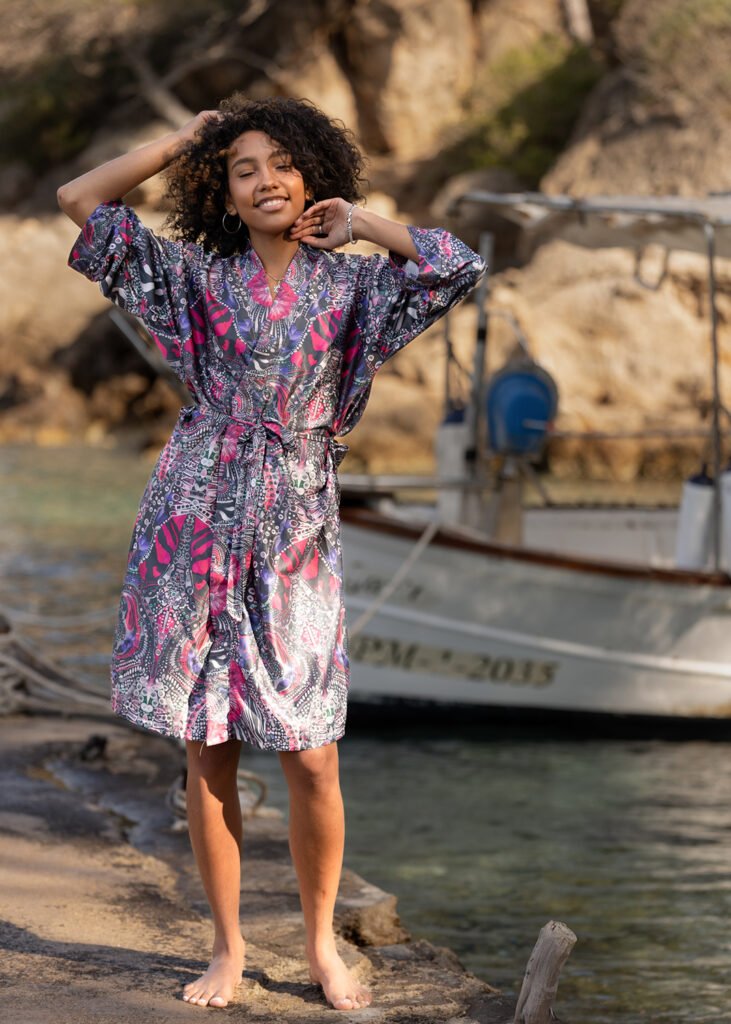 ak-collection-zuri-summer-kimono-lifestyle-1