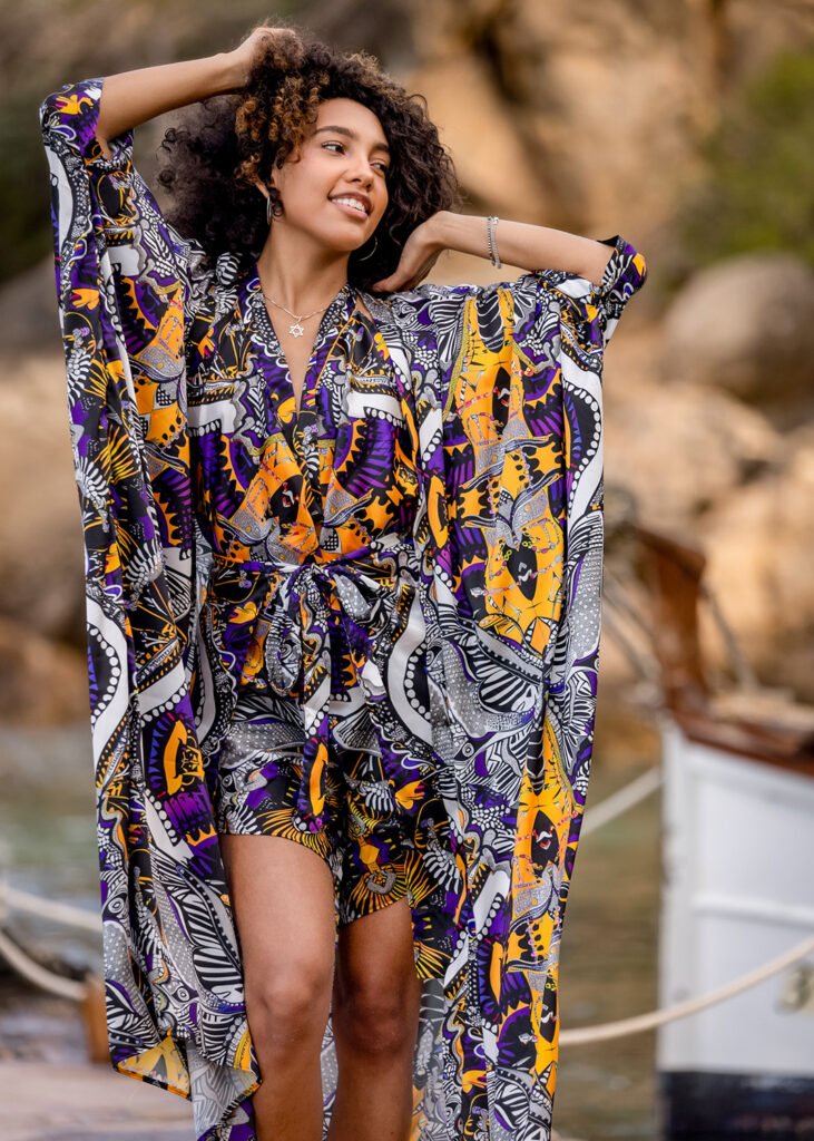 Zarelle-maxi-kimono-shorts-1