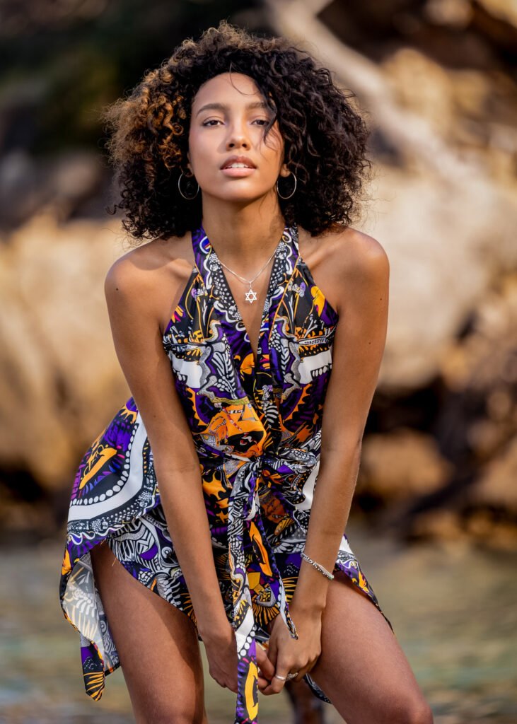 Zarelle-maxi-kimono-shorts-2