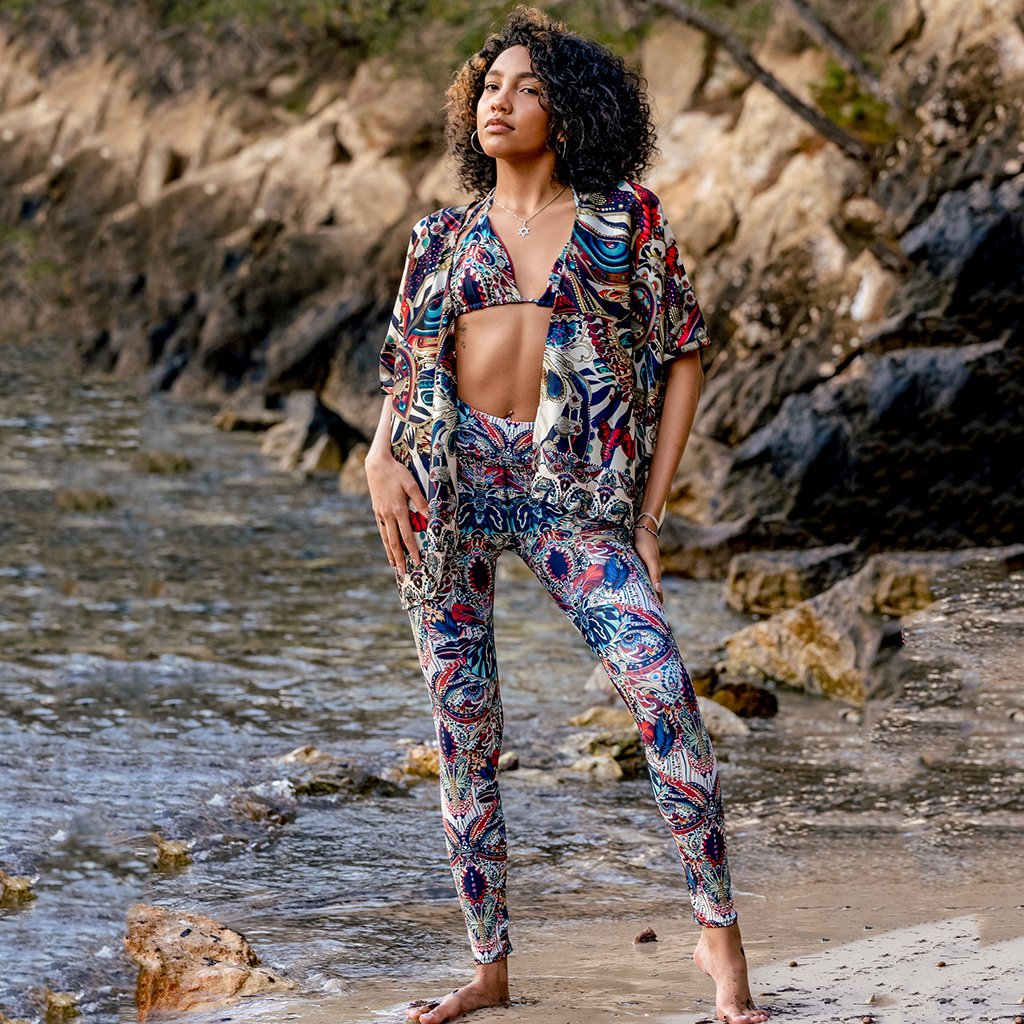 cirque-collection-cala-mastella-ak-collection-1024x1024