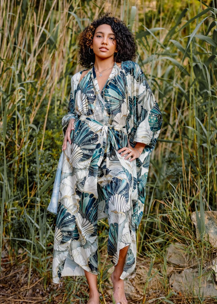 perla-palazzo-pants-midi-kimono-1