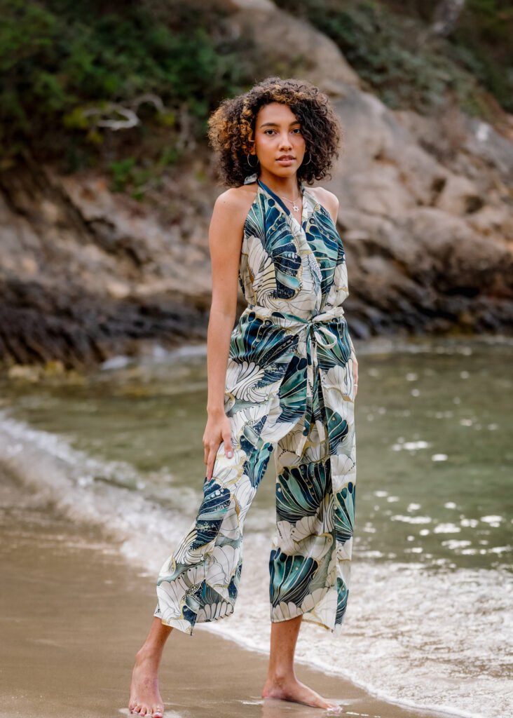 perla-palazzo-pants-midi-kimono-3