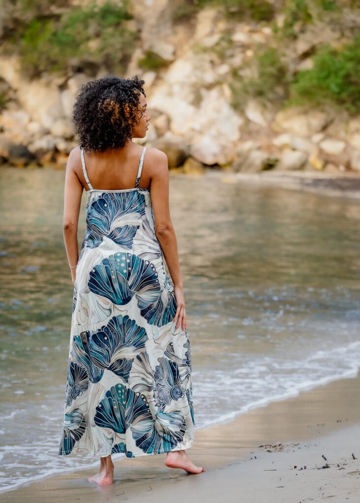 perla-spaghetti-strap-dress