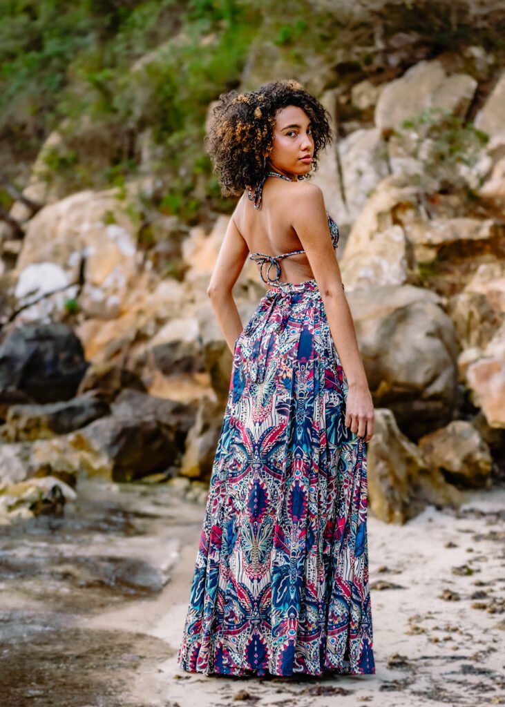 pleat-wrap-skirt-cirque-ak-collection-1