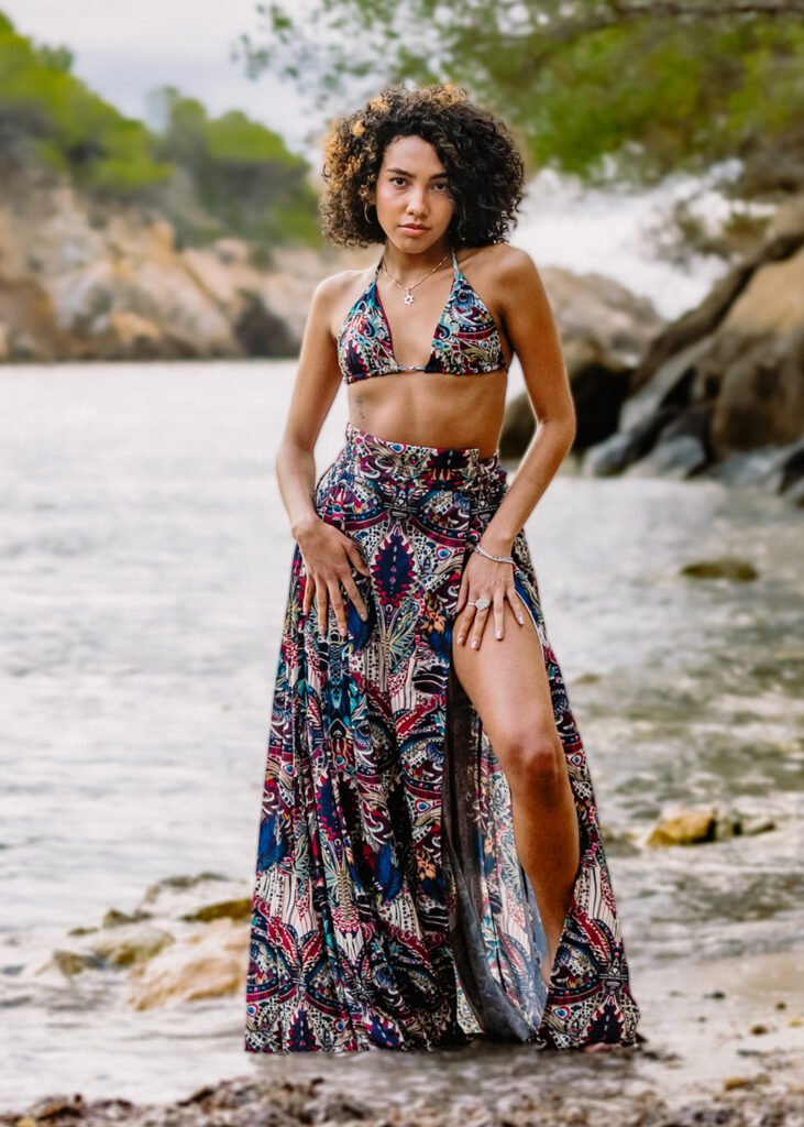 pleat-wrap-skirt-cirque-ak-collection-2