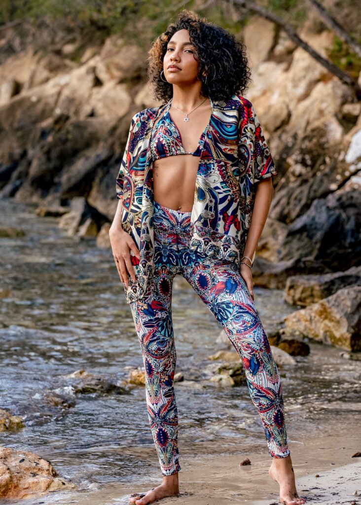 yoga-pants-kimono-cirque-ak-collection-1