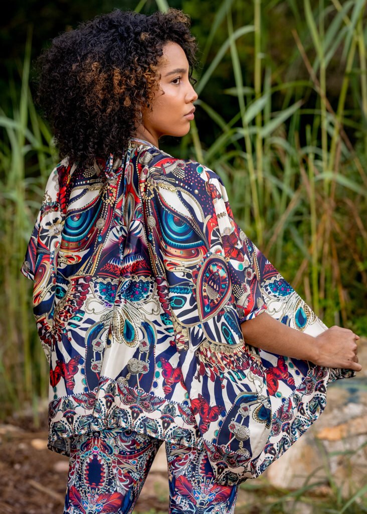 yoga-pants-kimono-cirque-ak-collection-3