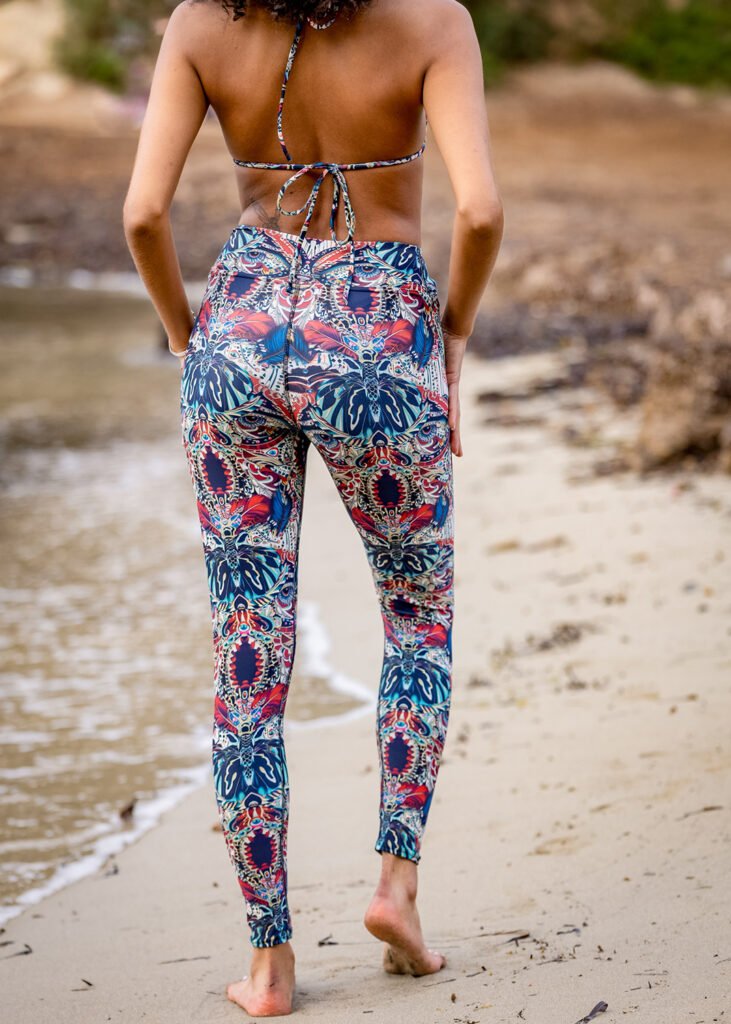 yoga-pants-kimono-cirque-ak-collection-5