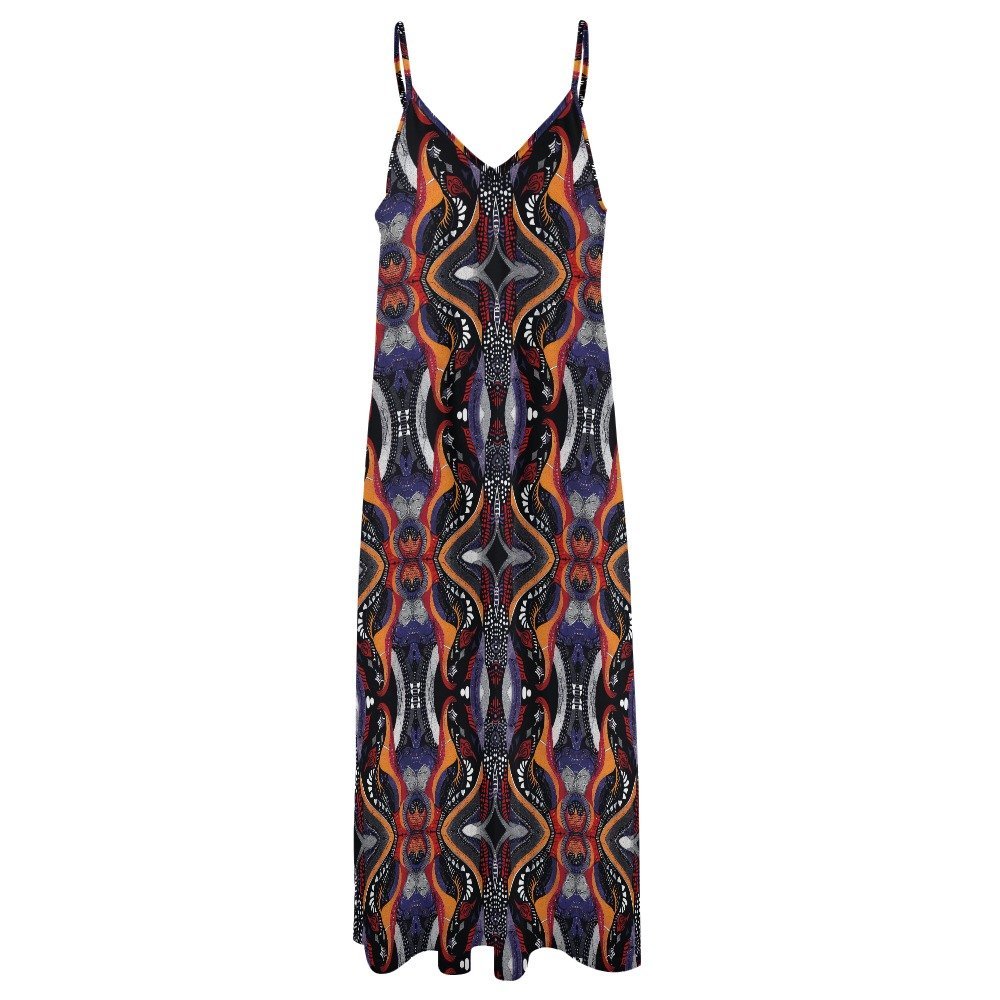 African-print-spaghetti-strap-dress-Okavango-2.jpeg