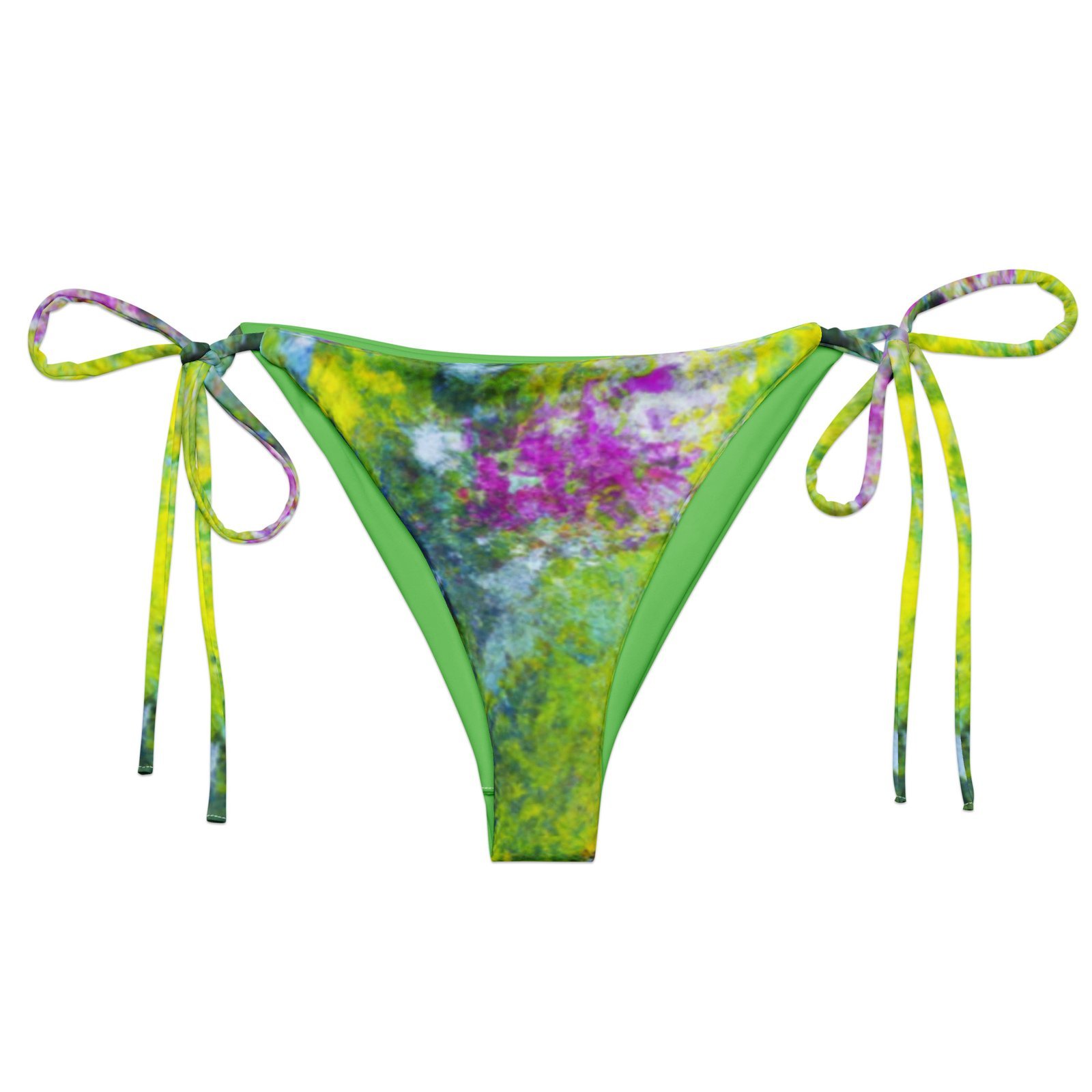 all-over-print-recycled-string-bikini-bottom-white-front-65fd685044400.jpg