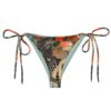 Ikebana Bikini Bottom