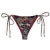 Cirque Bikini Bottom