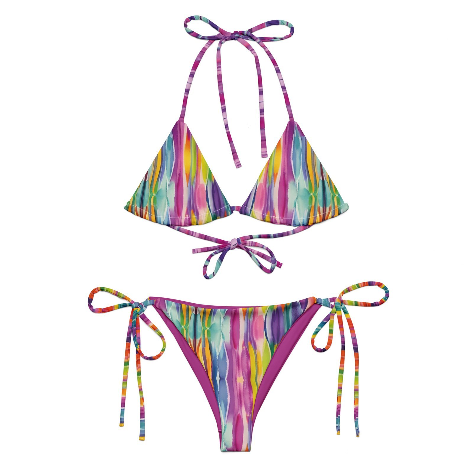 all-over-print-recycled-string-bikini-white-front-655f7dd4baf90.jpg