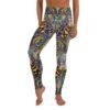 Zuri Yoga Leggings