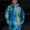Raincoat Flow