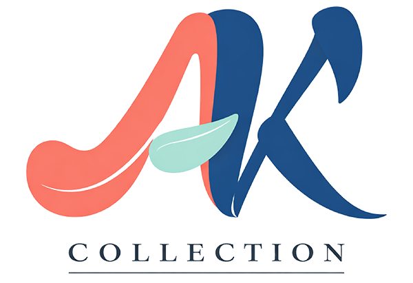 AK Collection