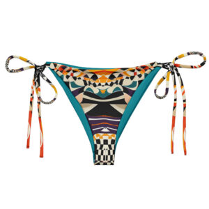 Kalahari Bikini Bottom